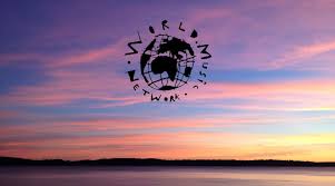 Allmusic provides comprehensive music info including reviews and biographies. World Music Network Downloads Cds Vinyl From Around The World