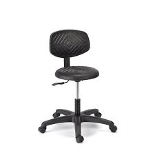 Seating Cramer