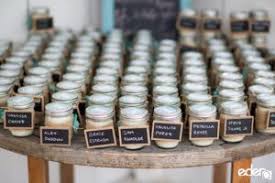 unique place seating card ideas seating chart wedding ideas