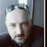 40+ "Peter Grange" profiles