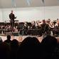 MSBOA District Honors Band Concert event image