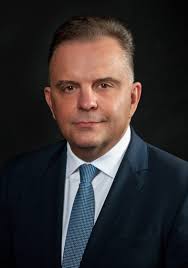 Piąty rezultat projektu