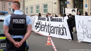 Listen to oury jalloh on spotify. Death Of Oury Jalloh German Prosecutors Accused Of Obstructing Justice Tben 03 11 2021 The Bharat Express News