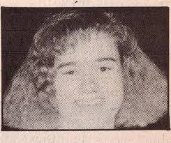 Spectator (v.26, n.6, November 19, 1990)