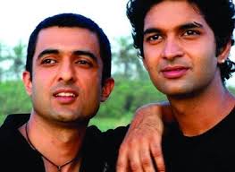 7 Greatest Gay Characters In Bollywood Films That Helped Us Open Our Minds About The Community Starting with bollywood songs, going to. 7 greatest gay characters in bollywood