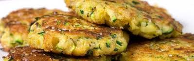 Epingle Sur Recettes