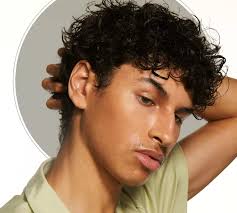 Image result for best mens haircut oval face