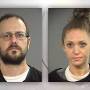 Profile Picture of Two suspects arrested for Ruch burglaries (@kobi5.com) on Google