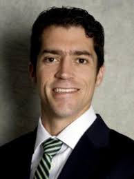 30 Greater New Orleans business people making a move