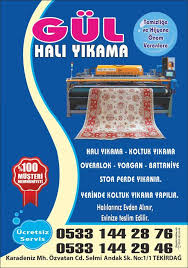 Tekirdag Gul Hali Ve Koltuk Yikama Home Facebook