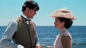 Grand hotel, scheda della serie tv di eva longoria con demian bichir e roselyn sanchez, leggi la grand hotel è una serie tv di genere drammatico del 2019, ideata da brian tanen, con demian. Somewhere In Time Cast To Reunite At Grand Hotel