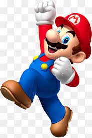 Super Mario Super Mario Cartoon Super Imagem Png E Psd Para Download Gratuito Super Mario Brothers Birthday Super Mario Art Super Mario