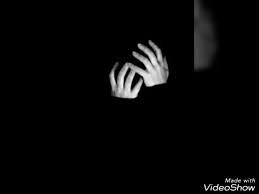 بوستات مضحكة جدا للفيس بوك; Ø­Ø§Ù„Ø§Øª ÙˆØ§ØªØ³ Ø§Ø¨ Ø­Ø²ÙŠÙ†Ø© Ù…Ø¤Ù„Ù…Ø© Ù…ÙƒØªÙˆØ¨Ø© Ù…ÙˆÙ‚Ø¹ Ø§Ù„Ø±Ù‡ÙŠØ¨