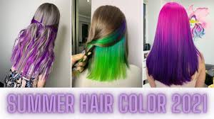 We did not find results for: 3 Best Summer Hair Colors Of 2021 Amazing Hair Transformation Girl Hairstyles 2021 Youtube