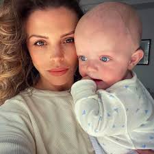 Sam Faiers' bid to become the next Holly Willoughby