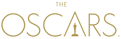 The event is being held. The Oscars Launches New Logo Design Week