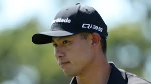 Procore Championship tee times today: How to watch Round 2