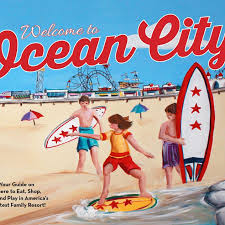 Your question will be posted publicly on the questions & answers page. Ocean City Coffee Company Home Facebook