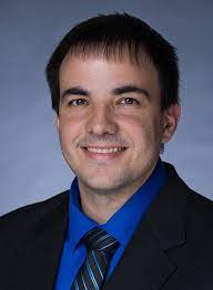 Wellspan health is an integrated health system that serves the communities of central pa and northern md. Nick Harman Do C Health Of Lebanon