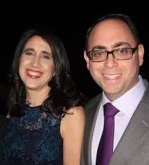 United Methodist Church