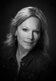 Jana Kay VanHousen Obituary