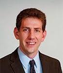 Professional Advisory Board