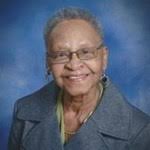 ARTHUR LOCKETT JOLLY Obituary