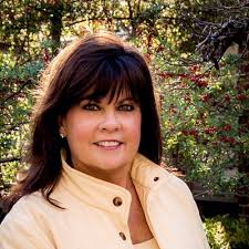 TOP 10 BEST Property Financing & Mortgage Disputes in Fort Worth, TX