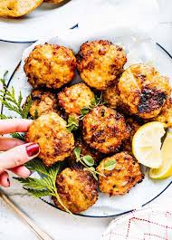 Sausage Is A Healthy Paleo Breakfast This Air Fryer Recipe Is Perfect For A Holiday Brunch Airfry Healthy Paleo Breakfast Healthy Breakfast Recipes Recipes