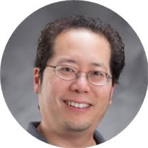 Dr. David Kwon, DNP, PMHNP-BC, North Olmsted, OH