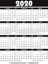 Kalender och almanacka med händelser för datumet 1 november 2018. Kalendar 2020