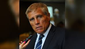 Falleció el actor Rodrigo Obregón en Barranquilla