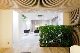 room dividers & partitions