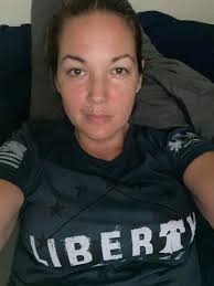 Welcome to my group. If you're a mechanic, your name so I know who you are  and where are you you're from