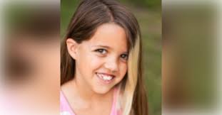 Obituary information for Sydney Mae Weston