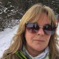 200+ "Marcheta" profiles