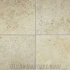With neutral cream and beige colours they will go with just about anything, making classic light travertine a popular product. Travertino Chiaro Light Opus Romano Pattern From Iran Stonecontact Com