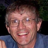 Don Hazlett Obituary