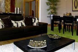 Ruang keluarga dan ruang tamu memiliki fungsi yang berbeda. Ruang Keluarga Harmonis Menurut Feng Shui