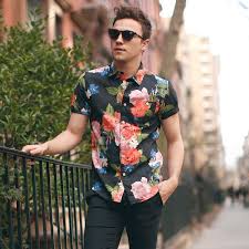 We did not find results for: Free Shipping In Stock Flower Pattern Shirt Mens Up To 61 Off Free Shipping In Stock