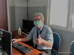 (postingan ini telah di update per juni 2021). Smk English Challenge 2021 Smk Strada Daan Mogot