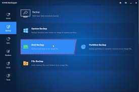 How to fix hard disk not detected on windows computer. Top 3 Seagate Hard Drive Backup Software In Windows 10 8 7