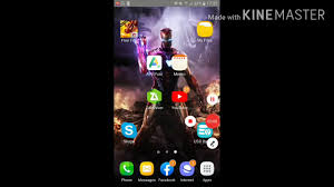 How To Download Free Fire Apk In Apkpure Youtube