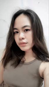 Shout out to my newest followers! Excited to have you onboard! Dennis  Cordez Estoy, Nengboi Sitlhou Haokip, Kingsley Odok, Gelo S. Nacuspag,  Jiankulung Kamei, Mark Adrian Custodio, Jhonny Ongue Golferrie