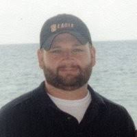 Travis Proctor Email & Phone Number