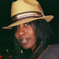 Stream Leila Malik music