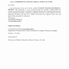 Cover letter examples see perfect cover letter samples that get jobs. 1
