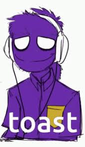 Ifunny is fun of your life. Purple Guy Gifs Tenor