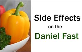 Author Kristen Feola Discusses The Spiritual And Physical Benefits Of Doing The 21 Day Daniel Fast As Well As Chal In 2021 Daniel Fast Daniel Fast Recipes Daniel Diet