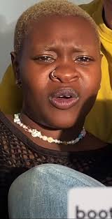 Play Incohearent with your people 😂👉 https://amzn.to/2JMR0NY